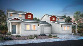 8430 Redwood Dawn Drive, Reno, NV 89506