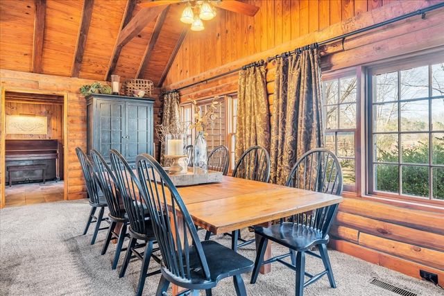 1006 Remington Pl, Manchester, TN 37355