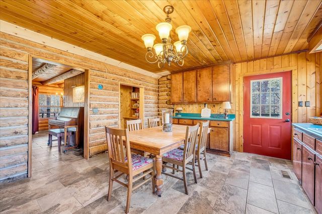 1006 Remington Pl, Manchester, TN 37355