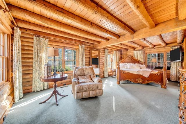 1006 Remington Pl, Manchester, TN 37355