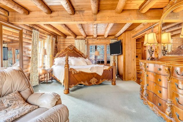 1006 Remington Pl, Manchester, TN 37355