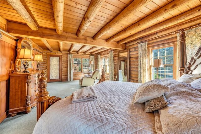 1006 Remington Pl, Manchester, TN 37355