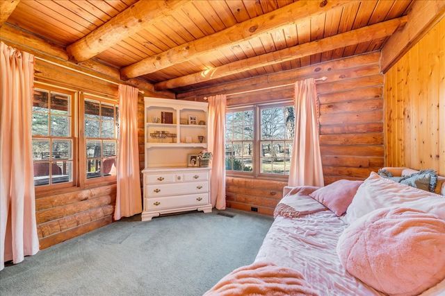 1006 Remington Pl, Manchester, TN 37355