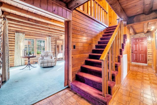 1006 Remington Pl, Manchester, TN 37355