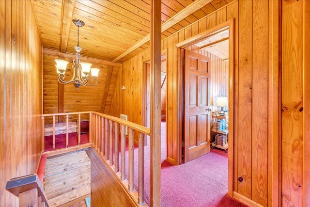 1006 Remington Pl, Manchester, TN 37355