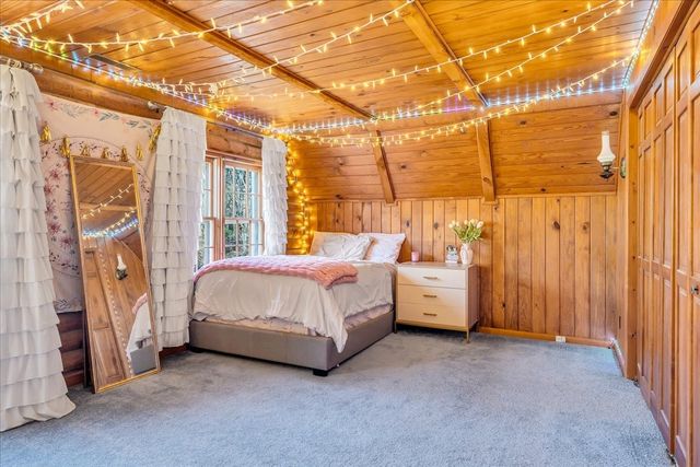 1006 Remington Pl, Manchester, TN 37355