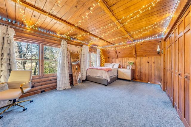 1006 Remington Pl, Manchester, TN 37355