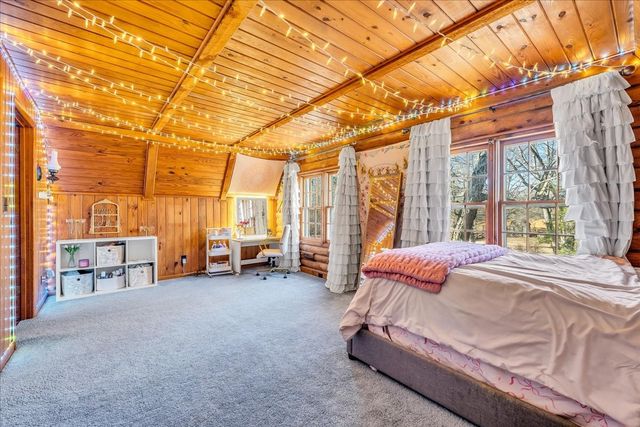 1006 Remington Pl, Manchester, TN 37355