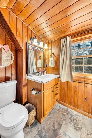 1006 Remington Pl, Manchester, TN 37355