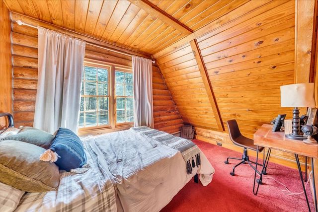 1006 Remington Pl, Manchester, TN 37355