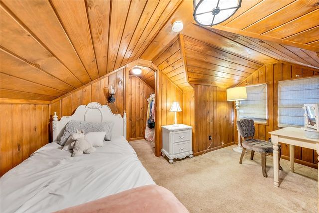 1006 Remington Pl, Manchester, TN 37355