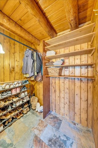 1006 Remington Pl, Manchester, TN 37355