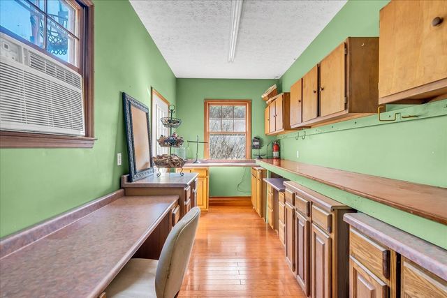 1006 Remington Pl, Manchester, TN 37355