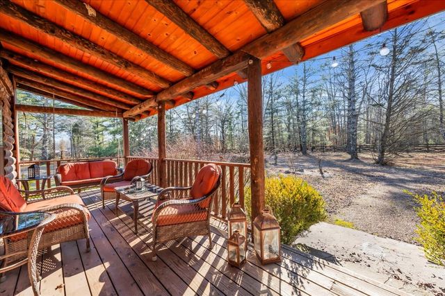 1006 Remington Pl, Manchester, TN 37355