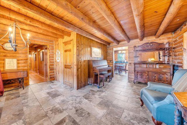 1006 Remington Pl, Manchester, TN 37355