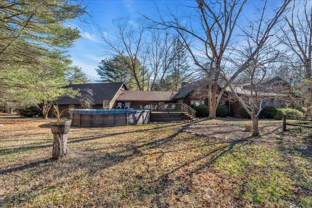 1006 Remington Pl, Manchester, TN 37355