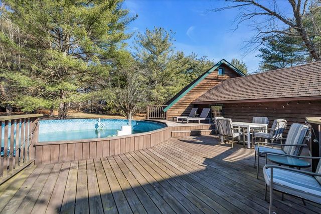 1006 Remington Pl, Manchester, TN 37355