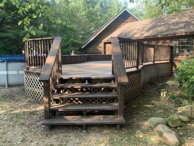 1006 Remington Pl, Manchester, TN 37355