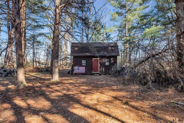 1006 Remington Pl, Manchester, TN 37355