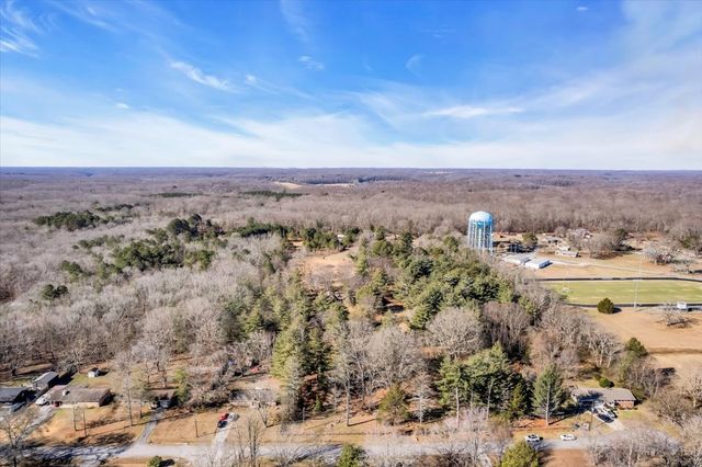 1006 Remington Pl, Manchester, TN 37355