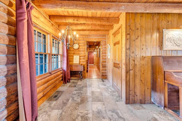 1006 Remington Pl, Manchester, TN 37355