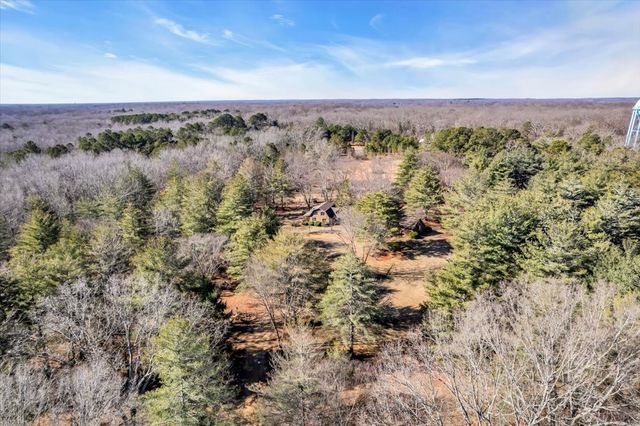 1006 Remington Pl, Manchester, TN 37355