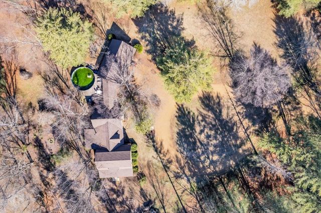 1006 Remington Pl, Manchester, TN 37355