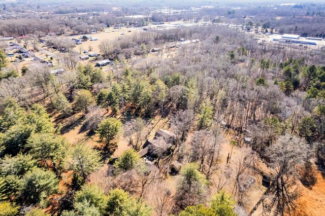 1006 Remington Pl, Manchester, TN 37355