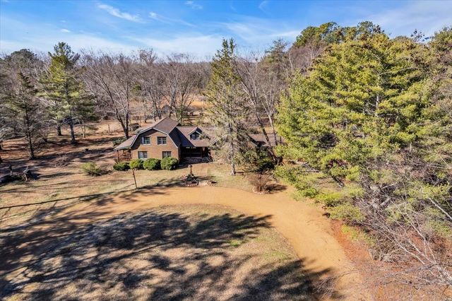 1006 Remington Pl, Manchester, TN 37355