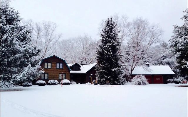 1006 Remington Pl, Manchester, TN 37355