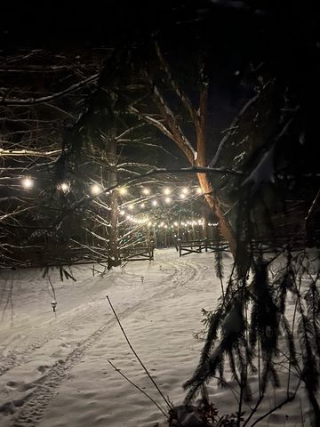 1006 Remington Pl, Manchester, TN 37355