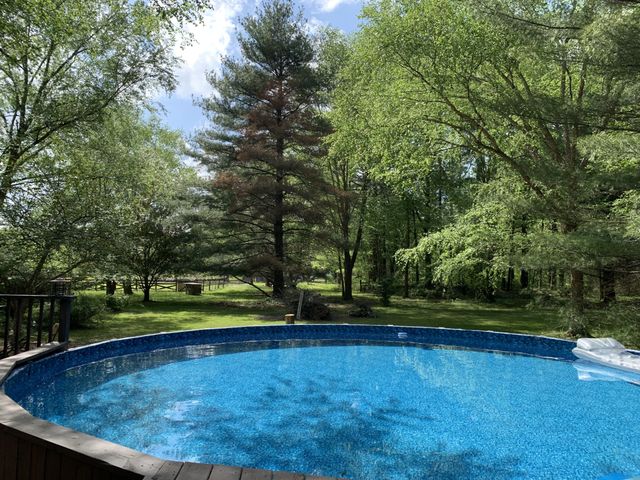 1006 Remington Pl, Manchester, TN 37355