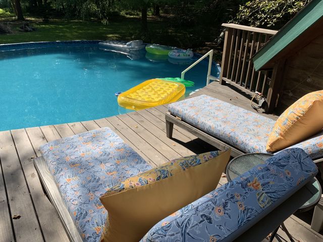 1006 Remington Pl, Manchester, TN 37355