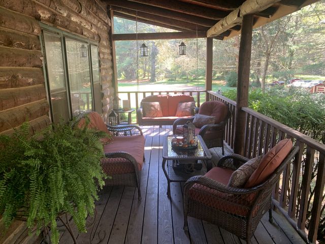 1006 Remington Pl, Manchester, TN 37355