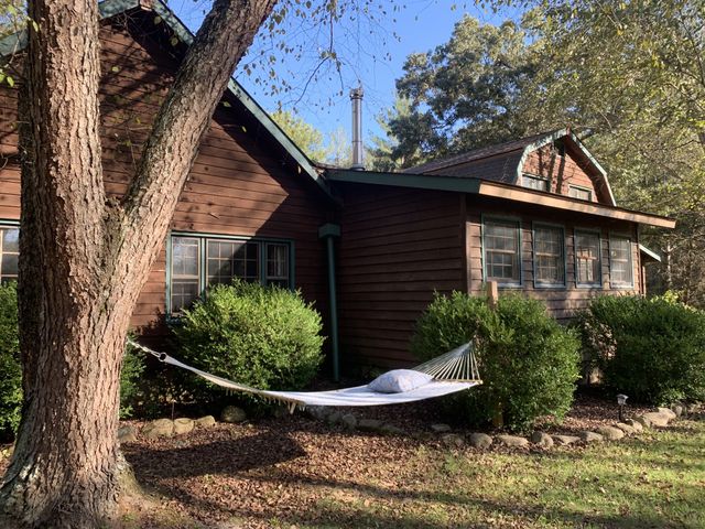 1006 Remington Pl, Manchester, TN 37355