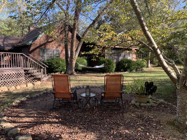 1006 Remington Pl, Manchester, TN 37355