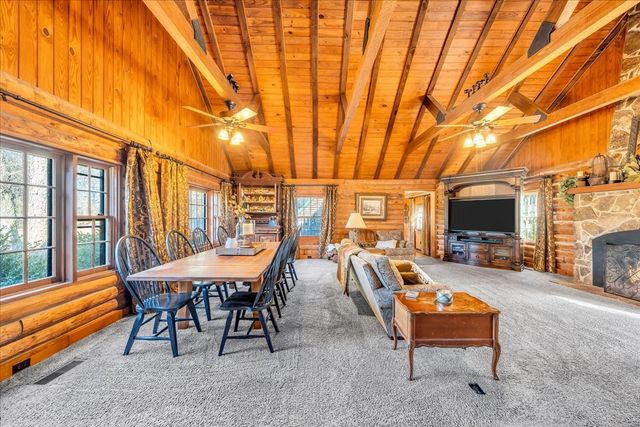 1006 Remington Pl, Manchester, TN 37355