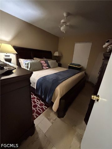 5242 Texas AVE, Naples, FL 34113