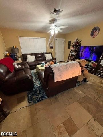 5242 Texas AVE, Naples, FL 34113