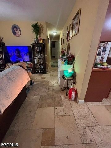 5242 Texas AVE, Naples, FL 34113