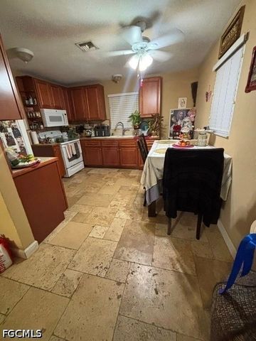 5242 Texas AVE, Naples, FL 34113