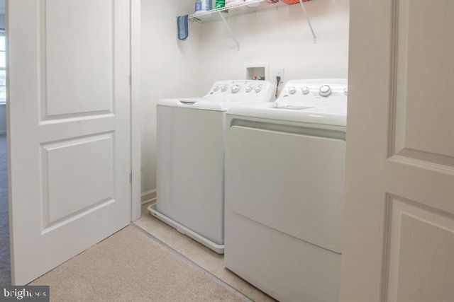 412 KETTLE BOTTOM DR, Reisterstown, MD 21136