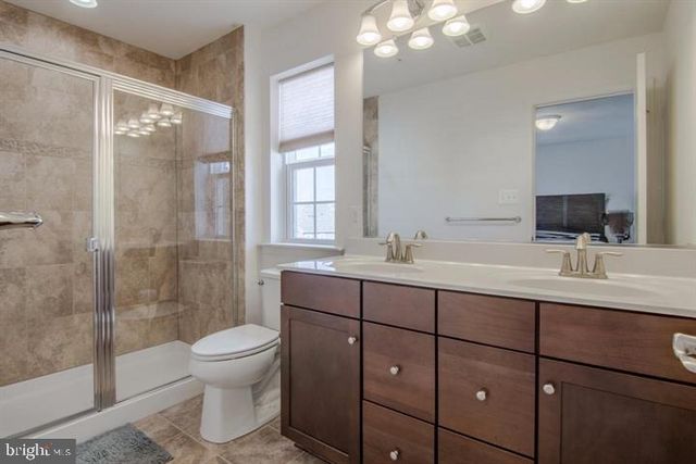 412 KETTLE BOTTOM DR, Reisterstown, MD 21136