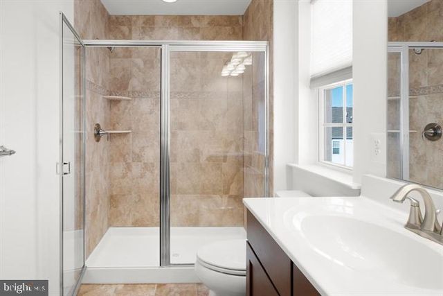 412 KETTLE BOTTOM DR, Reisterstown, MD 21136