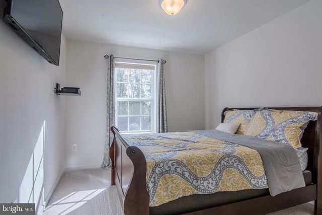 412 KETTLE BOTTOM DR, Reisterstown, MD 21136