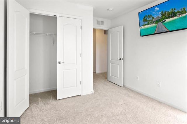 412 KETTLE BOTTOM DR, Reisterstown, MD 21136
