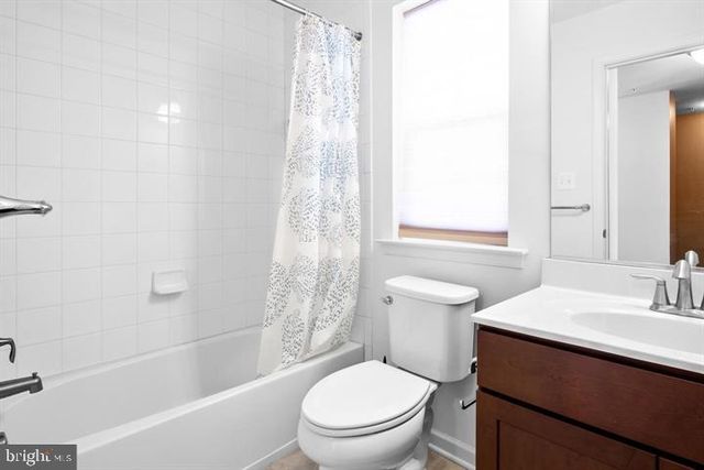 412 KETTLE BOTTOM DR, Reisterstown, MD 21136