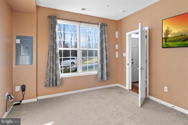 412 KETTLE BOTTOM DR, Reisterstown, MD 21136