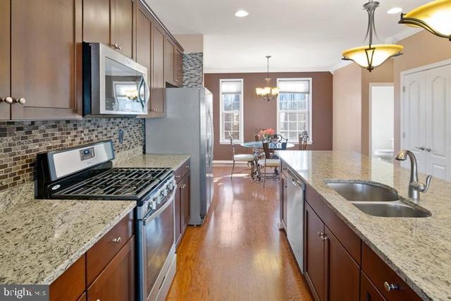 412 KETTLE BOTTOM DR, Reisterstown, MD 21136