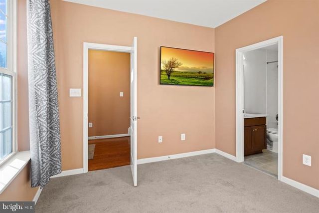 412 KETTLE BOTTOM DR, Reisterstown, MD 21136